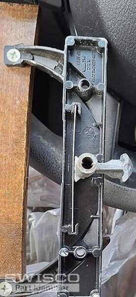 Handle