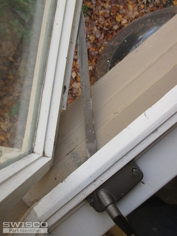 window crank 001