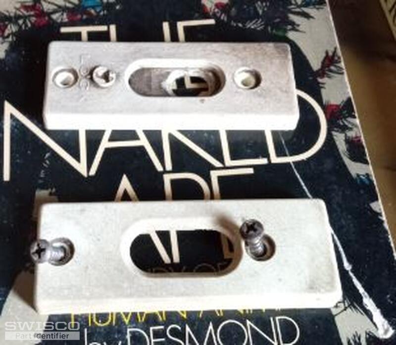 tilt latch
