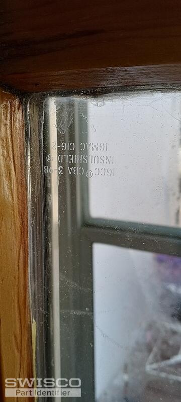 IMG_20241102_133329004_HDR