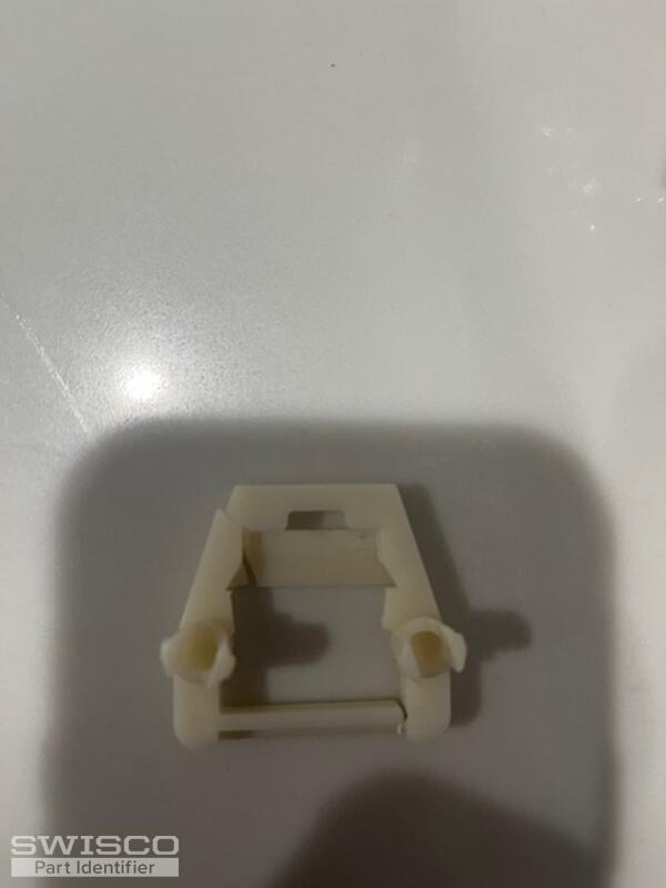 drawer stopper