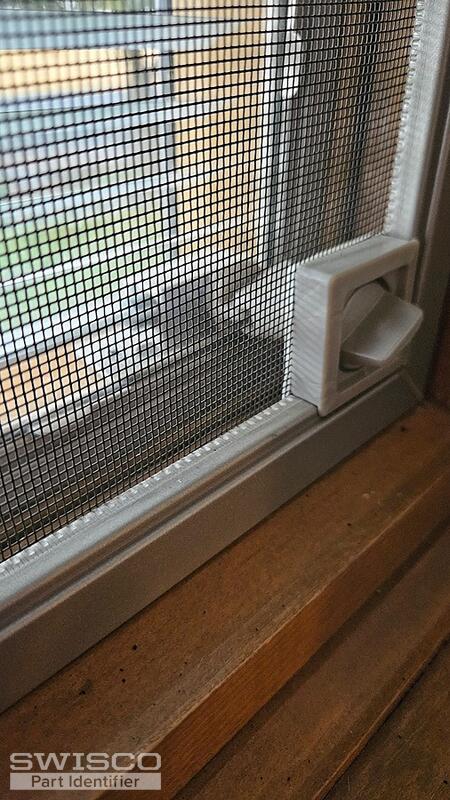 PellaWindowPart