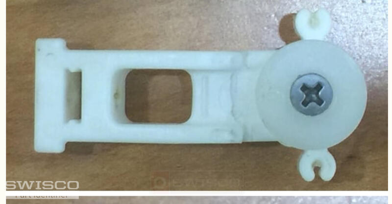 pella top roller