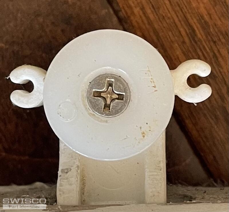 pella top roller