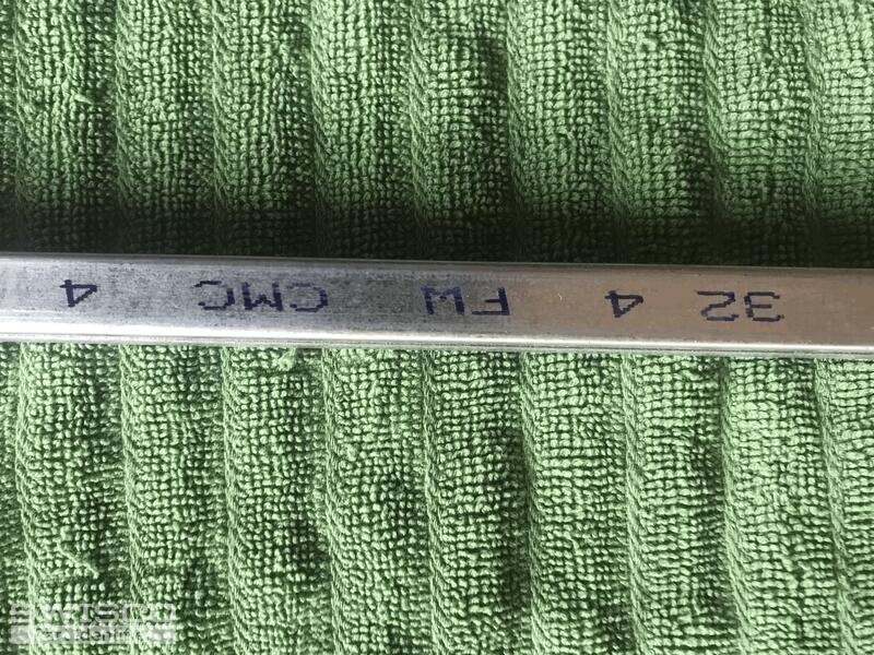 32 4 stamp
