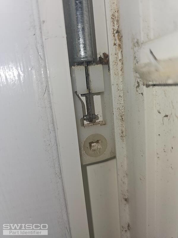 pivot hsoe