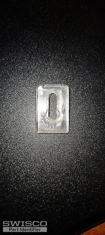 20241103_120900