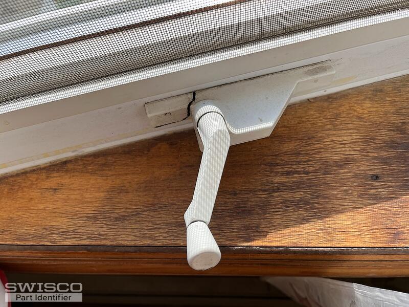 Casement-Window-Crank-Operator-fl-02-L