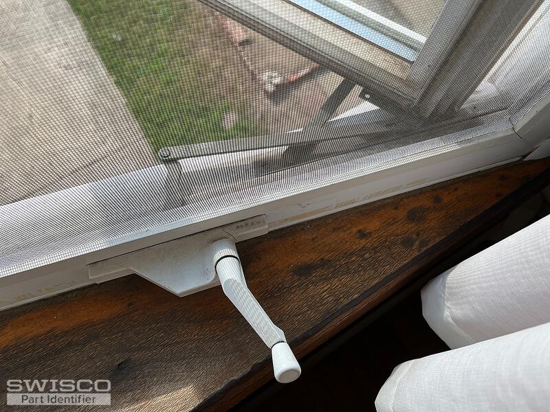 Casement-Window-Crank-Operator-fl-02-R