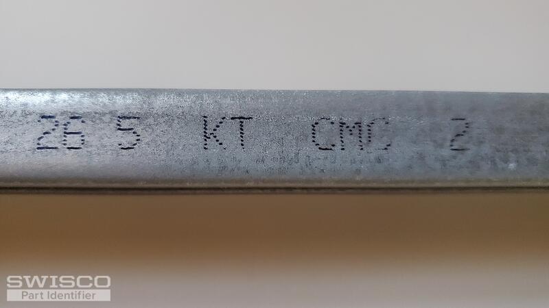 26 5 stamp