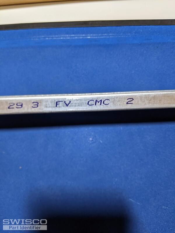 29 3 stamp