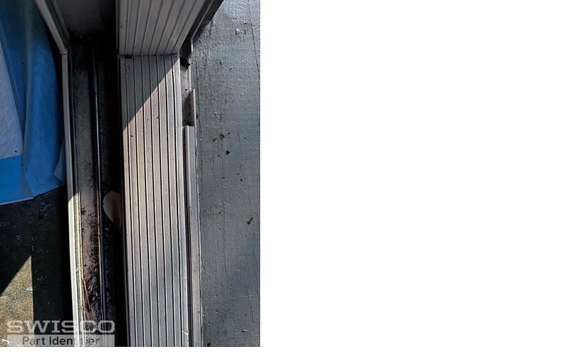 Door 1 Pic
