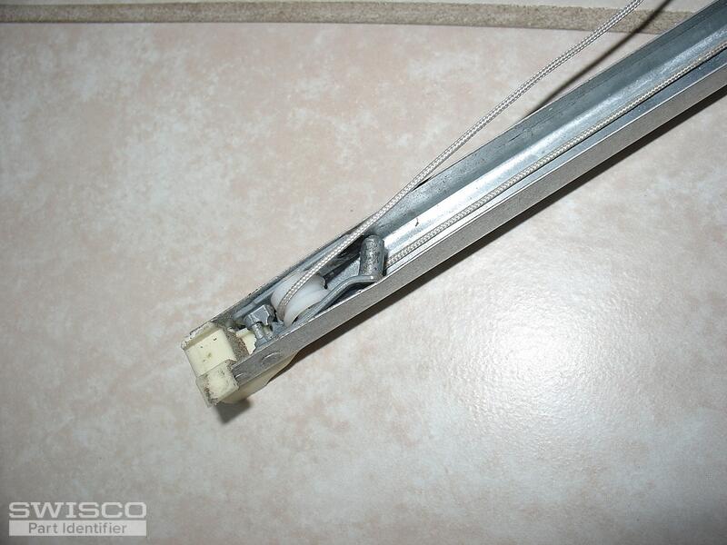 DSC00017