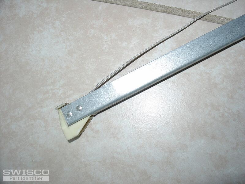 DSC00018