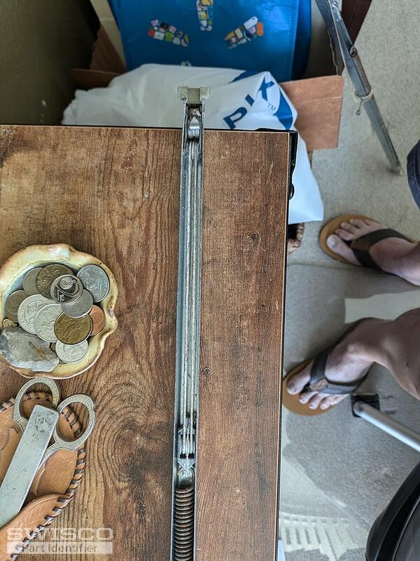 channel balance