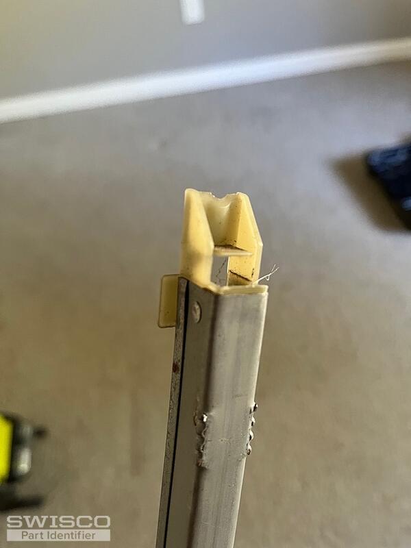 Window Balance End 2B