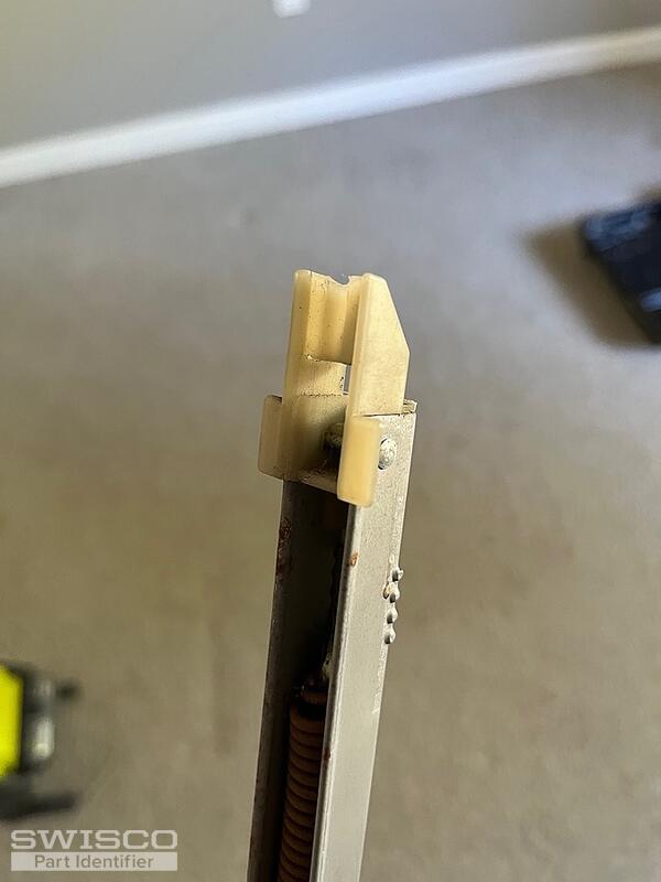 Window Balance End 2A
