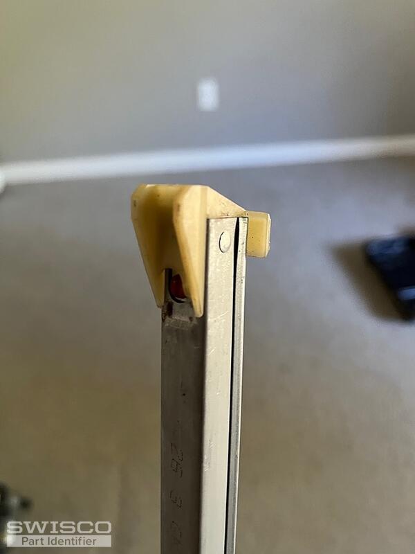 Window Balance End 1B