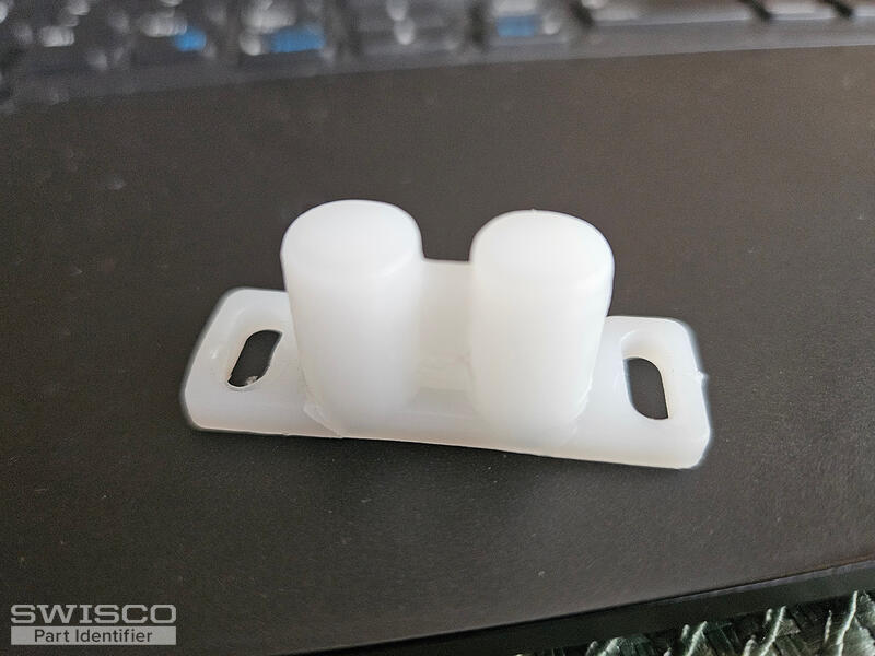 clip