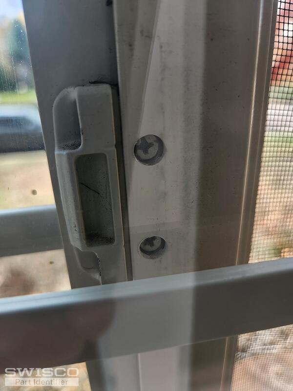 window keeper