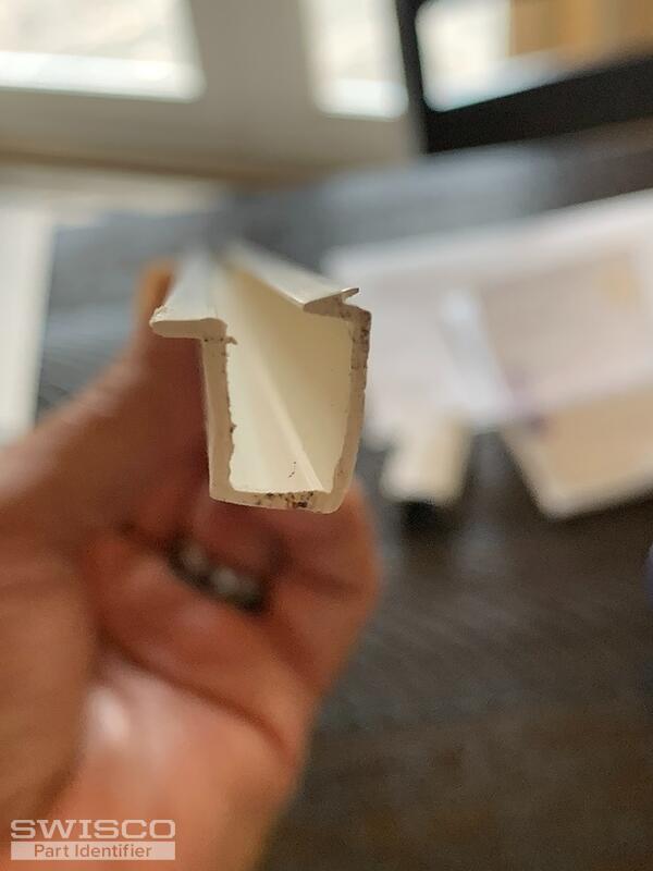 glazing