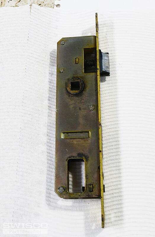 Bodine Door 004