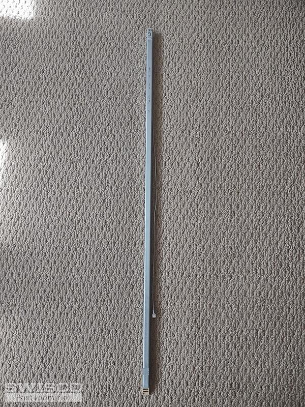 1000015403