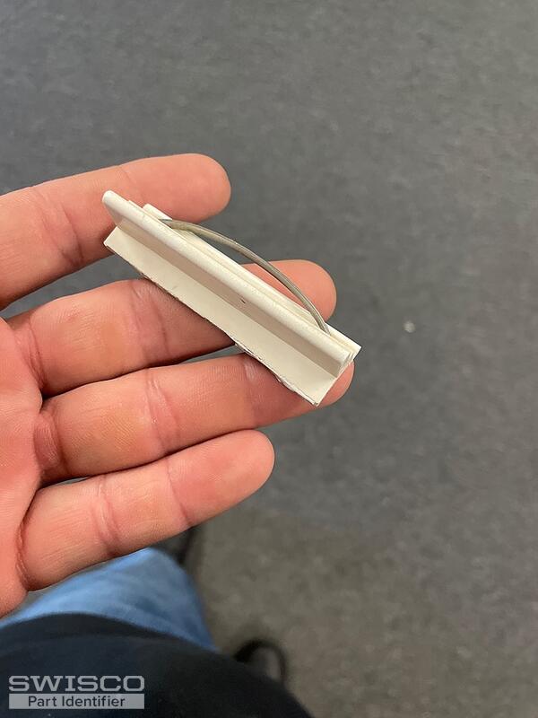 Window Lock