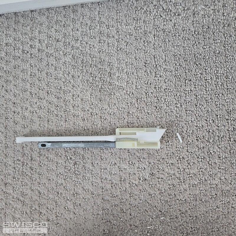 image000000