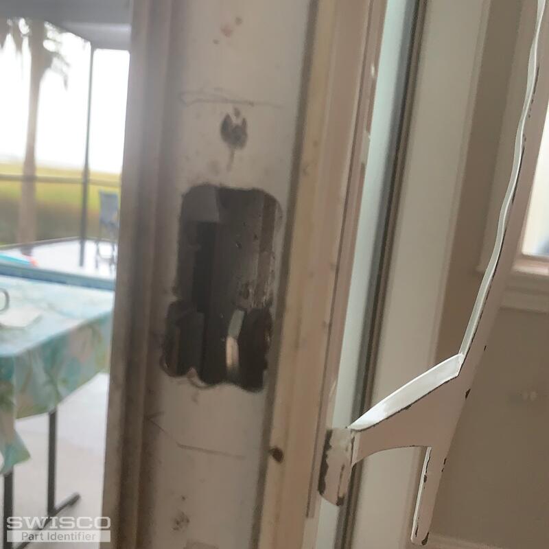 handle hook