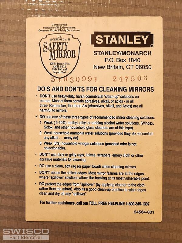Stanley 3