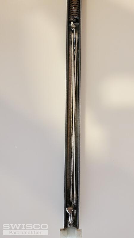 20241107_134711