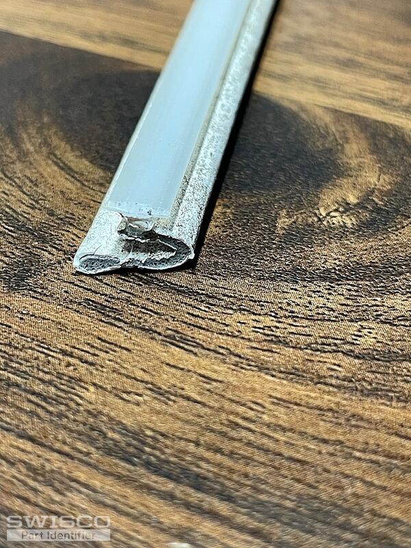 Insulating Strip