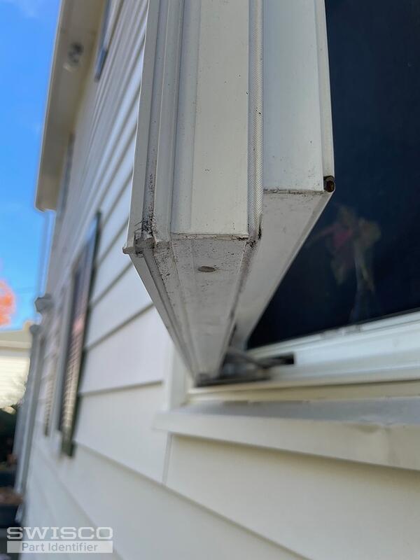 Window Frame