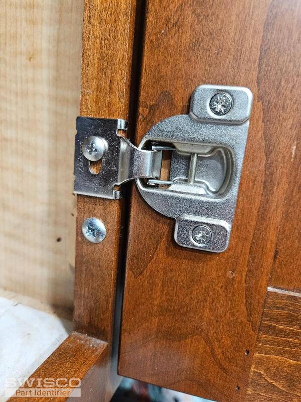 Hinge
