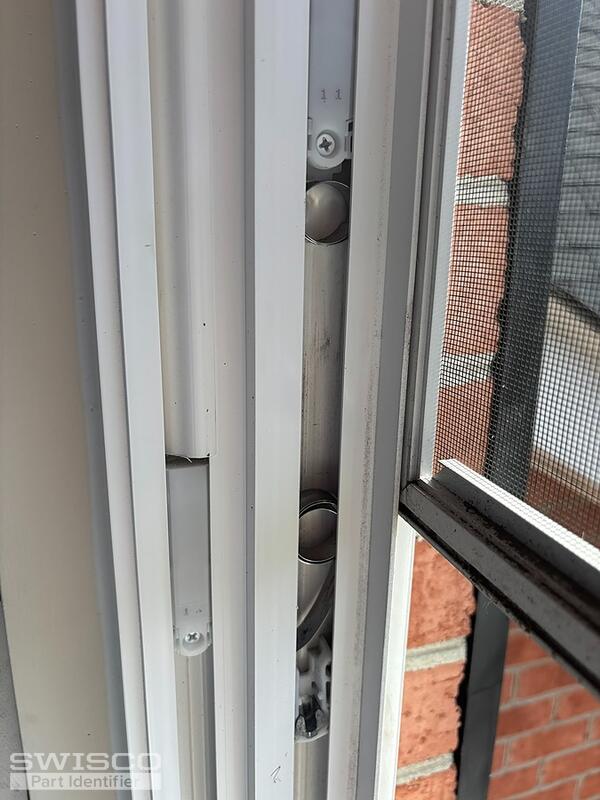 coil balance