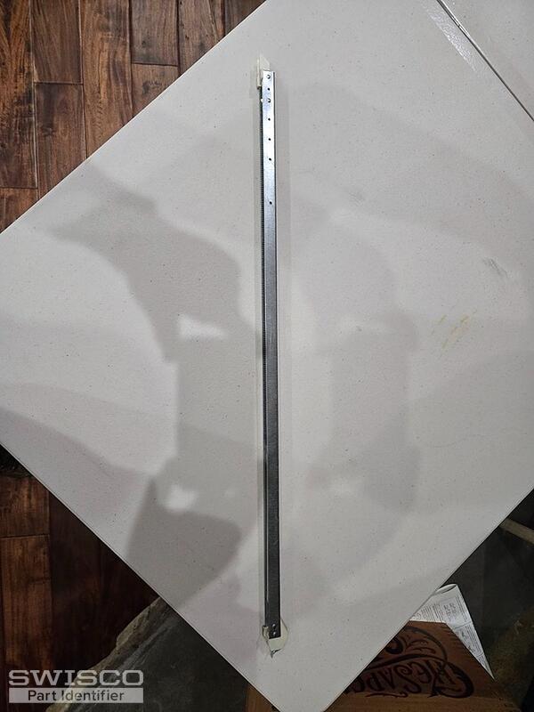 Window channel 2