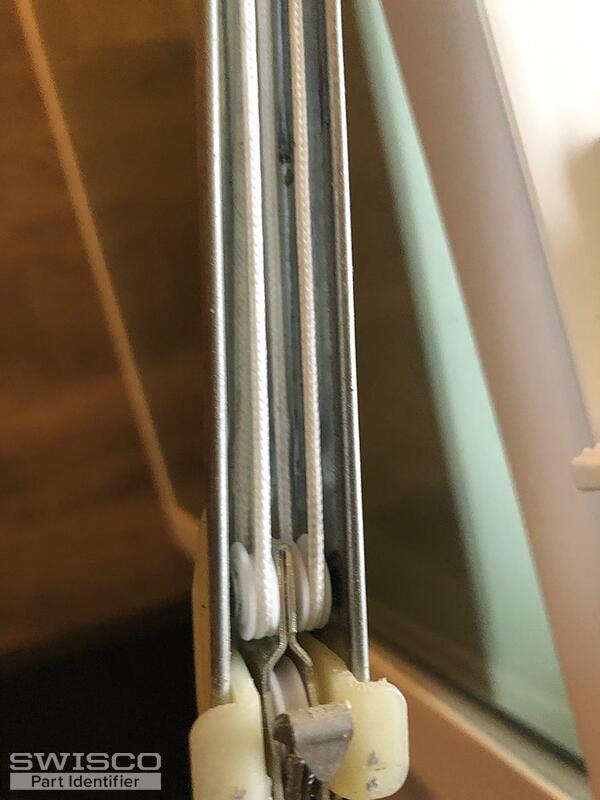 pulley
