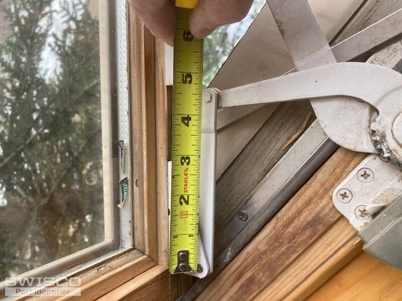 window operator 4