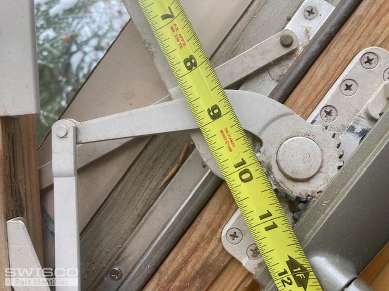 window operator 2