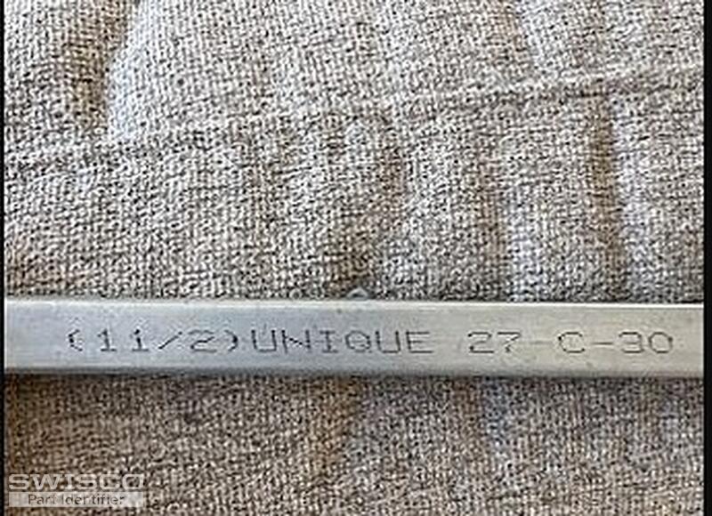 Unique1