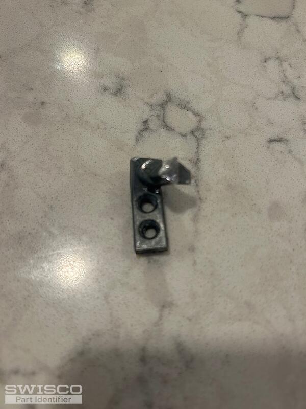 pivot bar