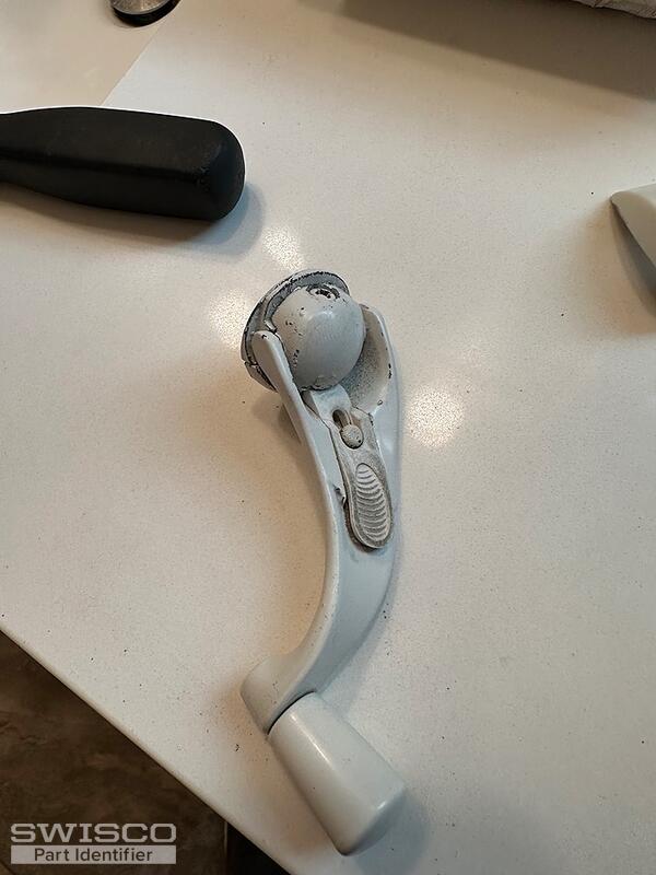 andersen handle