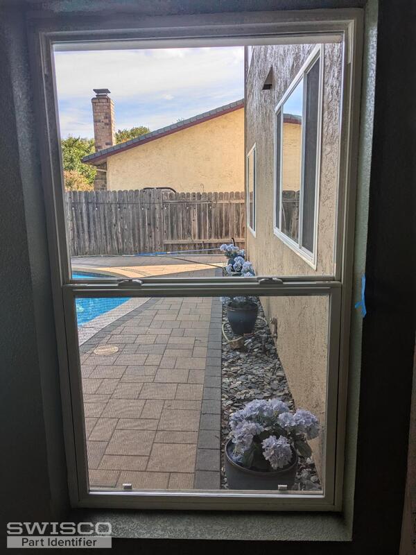window
