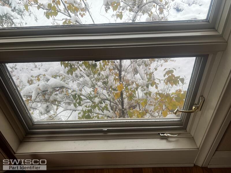 pella window