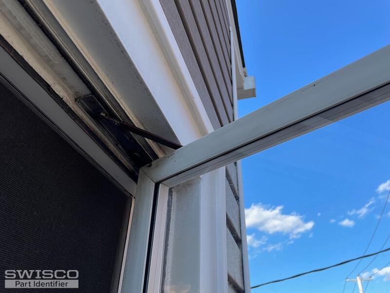 hinge