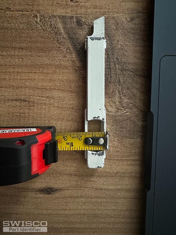 storm latch