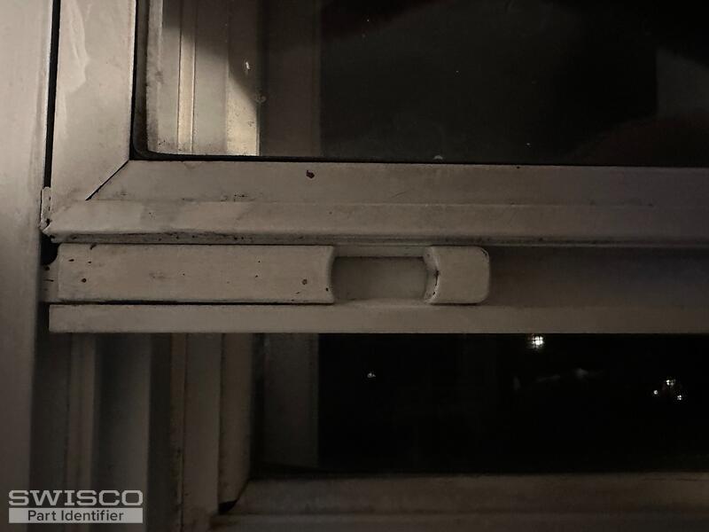 storm latch