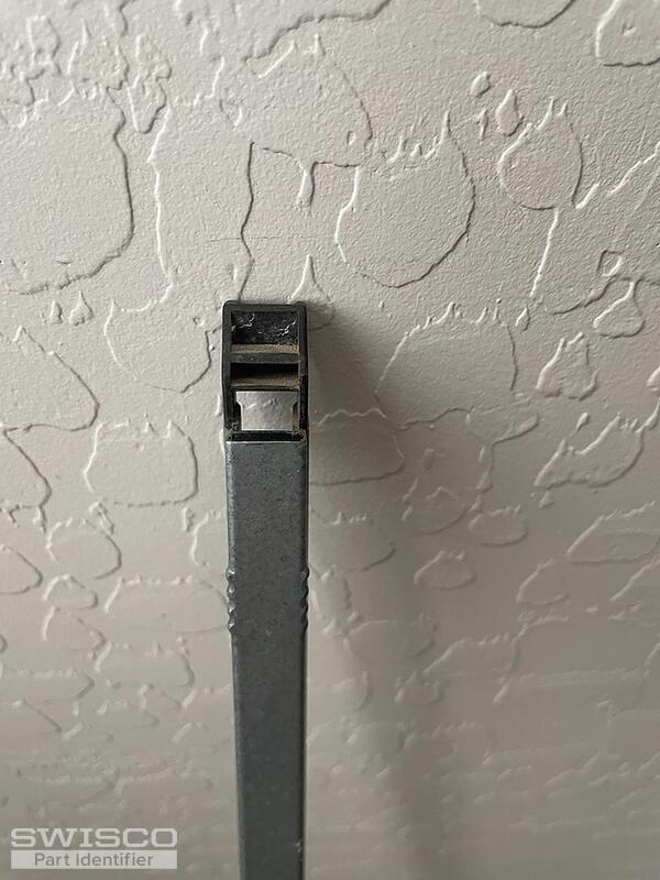 Top Attachment