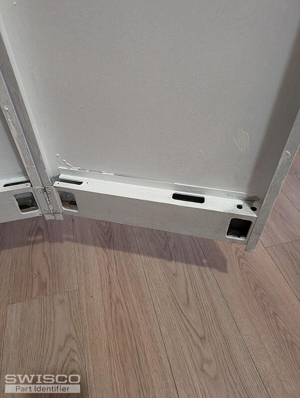 closet_door